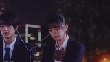 (Phụ đề) [Tokio x Ora] Làm mới mối quan hệ "cặp đôi" Sou Okuno x Ayaka Konno Heartbuds Quảng cáo tai