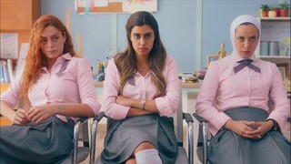 Girl Accuses Her Classmates Of BuIIying Her, But Instead Of Getting Help, She's Expelled From School