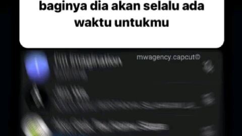 jj tipis