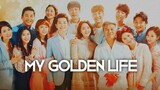 My Golden Life (Hindi Dubbed) 720p Season 1 Episode 10