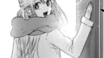 【เด็กที่ฉันแนะนำ/ทำ AMV ให้ครบ】อย่าให้ความตายเป็นจุดจบของเรา