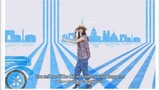 Music Video Kimi Ga Iru Ikimonogakari
