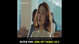 Review phim: Đẳng Cấp Thượng Lưu 6 (High Class) Yeo Wool bất ngờ bị vu oan giá họa...