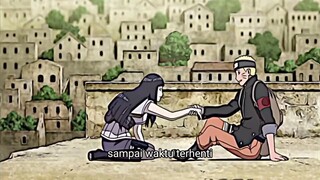 naruhina