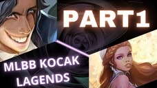 mlbb kocak legends part1