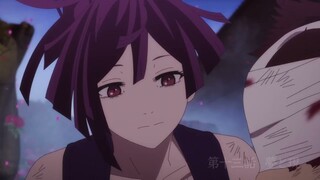 Jigokuraku Episode #13 | PV