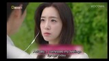 Soo Ji And Woo Ri episode 50 preview