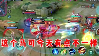 【宇晨】快乐就从现在开始！