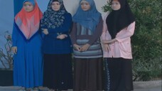 39 Haji Belajar Ngaji