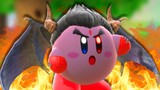 the TRUTH about kirby