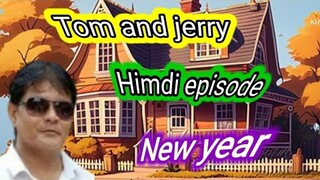 Tom and Jerry cartoon full episode in hindi, tom and Jerry cartoon in hindi movie full,tom and Jerry