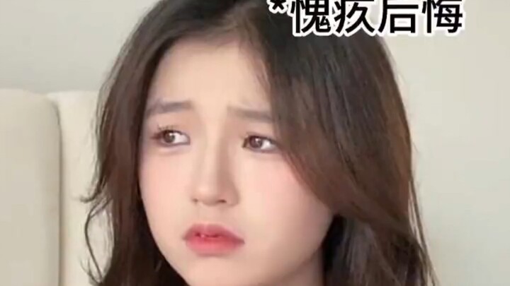 还有谁和我一样有这种想法啊