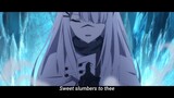 Arknights: Fuyukomori Kaerimichi Episode 2 Sub English