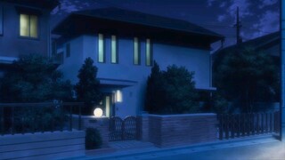 Oregairu Season 2 - Episode 23