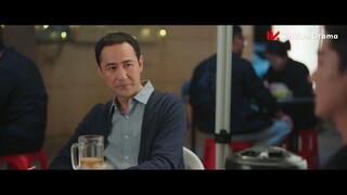 Step by Step Love-S1-EP28-{Hindi DUB-ESub}-720p HD
