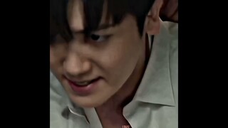 Yi Hyun tam zamaninda donustu #keşfet #happiness #kdrama #kdramaedit #yihyun #shorts