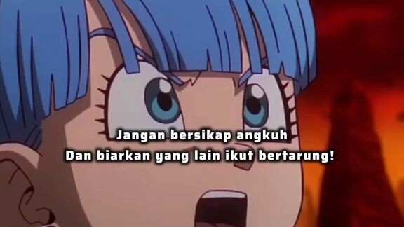 suami suami takut istri 😂