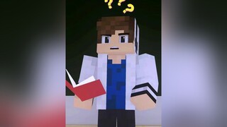 Kiểu này chắc Vinh nghỉ dạy sớm quá 🥺    vinhmc minecraft