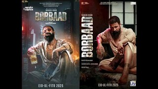 box office movies