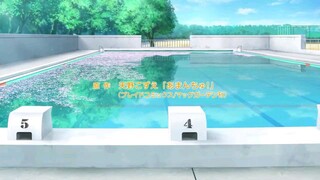 Amanchu season 1 episode 3 English sub