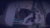 [Dead ] - Gugu - Fumetsu no Anata [AMV] - Arcade