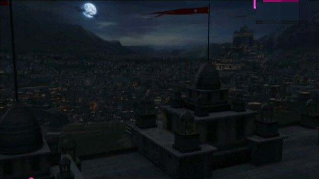 Maha Deva O17 subtitle indonesia