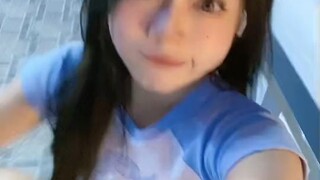 sexy girl dancing tiktok