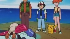 Pokémon Season 01__Episode_16 in hindi.