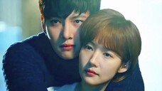 2. TITLE: Healer/Tagalog Dubbed Episode 02 HD