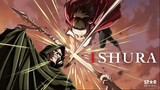 Ishura - Episode 01 For FREE : Link In Description
