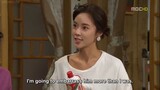 High Kick Through the Roof (Korean Comedy Series) Episode 12 | English SUB