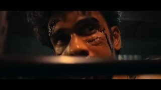 thukra ke mera pyaar