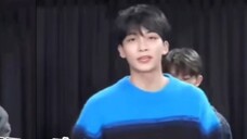 【SEVENTEEN】Alasan mengapa tim wanita adalah tim wanita: alasan mengapa tim wanita ada