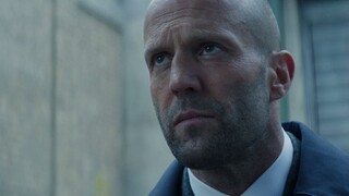 Hobbs.and.Shaw.2019.720p.Hindi.English. themoviesflix