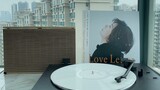 Vinil | A Winter Story - OST Love Letter