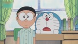 Chú mèo máy Đoraemon _ Ngày nghỉ của Đoraemon #Anime #Schooltime