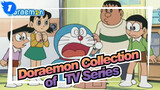 Doraemon|[New Version]Collection of TV Series（II）_A1
