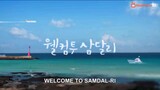 Welcome To Samdalri Ep 08 Subtitle Indonesia
