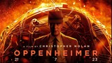 Oppenheimer 2023 Watch Full Movie : Link In Description