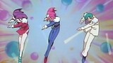 Super Doll Licca-chan Episode 21