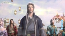 PV | BTTH S5 EP 133 - Xiao Yan DouZun