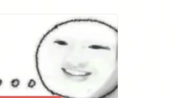 ระวังเมื่อเดทออนไลน์🌚