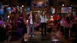 Troy-Gabriella-Start Of Something New (From High-school Musical )