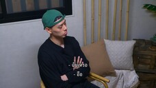 Singles Inferno 3 (2023) โอน้อยออก ใครโสดตกนรก ซีซั่น 3 EP 6 [ซับไทย]