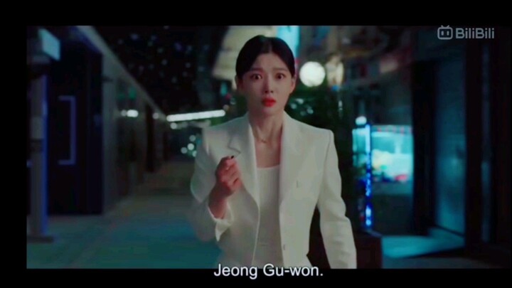 @my demon❤️    sana all yung body guard, may body guard 😘