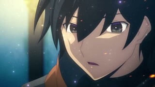 DIUSIR DARI KERAJAANNYA KEMUDIAN MEMBUAT TIM EKSPEDISI TERBAIK REVIEW ALUR CERITA ANIME (PART 1)