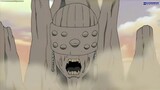 Naruto Shippuden - Episode 276 (Subtitle Indonesia)