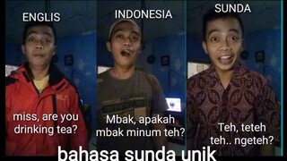 lucu ga😂🤣