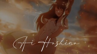 ai Hoshino|short amv|