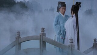 Xin hãy đến trạm B của tôi và cho tôi lời khuyên.